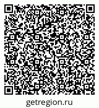 79634322523