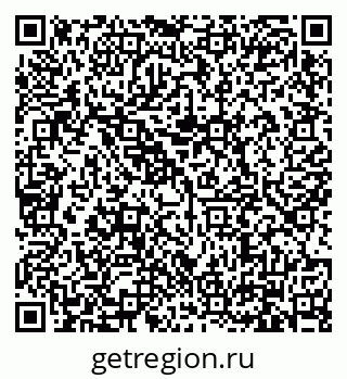 79634322526