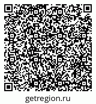 79634322527
