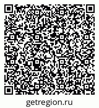 79634322528