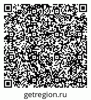 79634322529