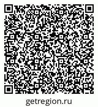 79634322532