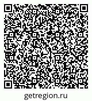 79634322533