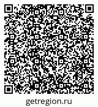 79634322534