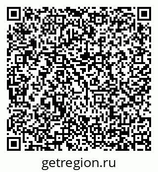 79634322537