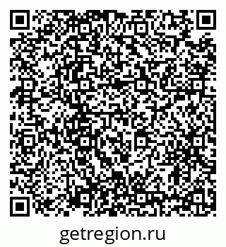 79634322538