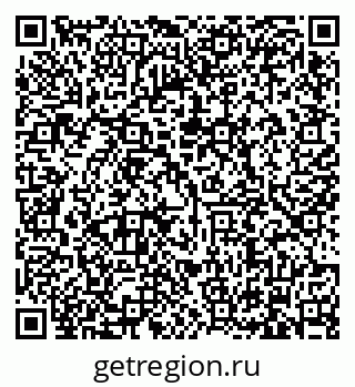 79634322539