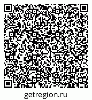79634322540