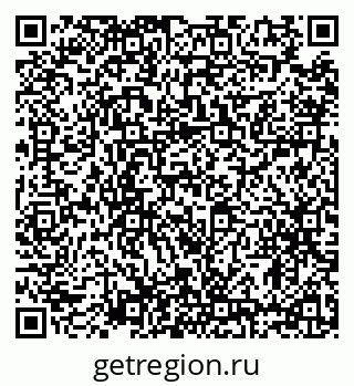 79634322541