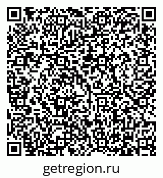 79634322542