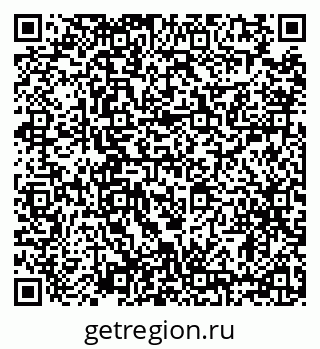 79634322543
