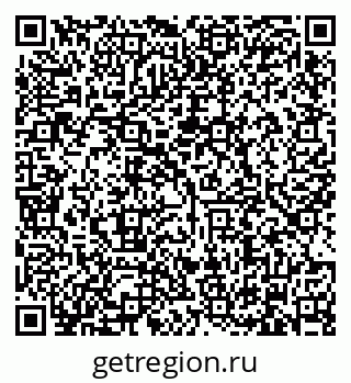 79634322544
