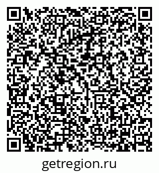 79634322545