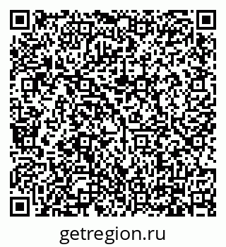 79634322546