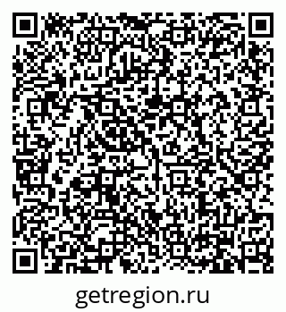 79634322547