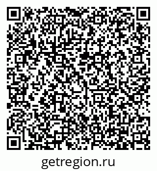 79634322548