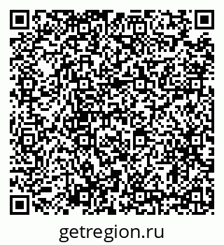 79634322549