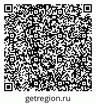 79634322550