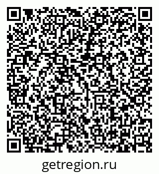 79634322551
