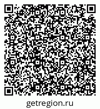 79634322552