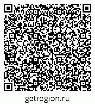 79634322555