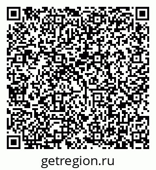 79634322556