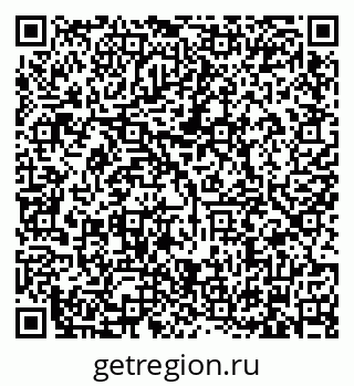79634322557