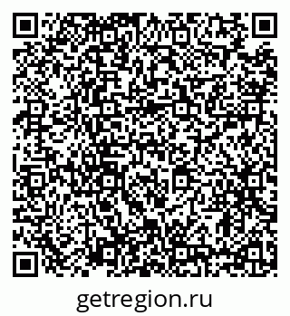 79634322558