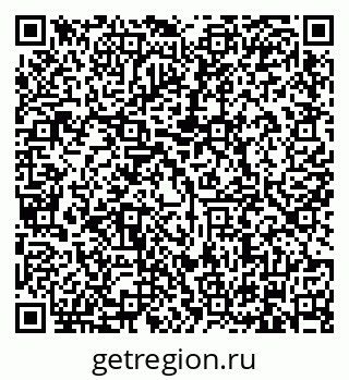 79634322562