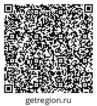 79634322564