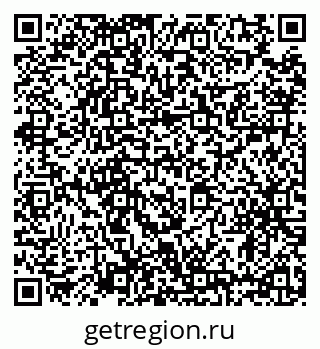 79634322565