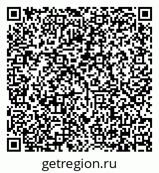 79634322566