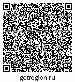 79634322568