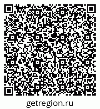 79634322569