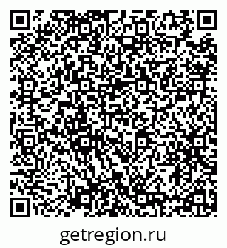 79634322570