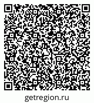 79634322571