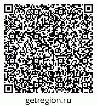 79634322572