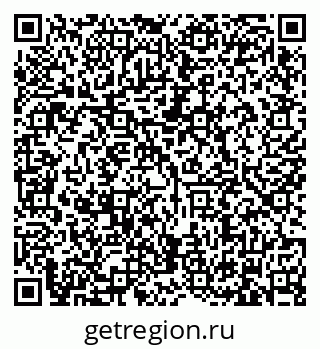 79634322573