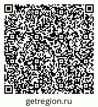 79634322575