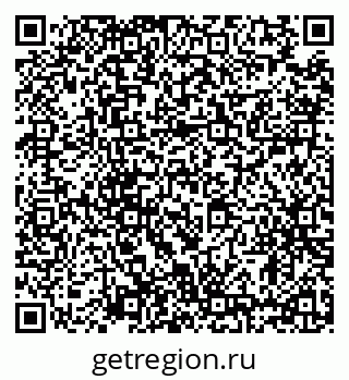 79634322576