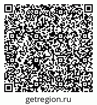 79634322577