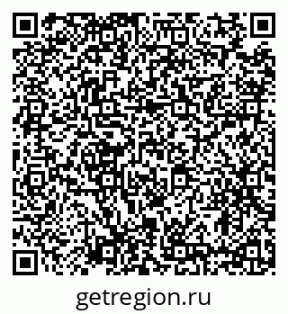 79634322578