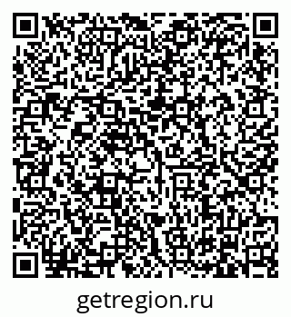 79634322579