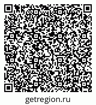 79634322580