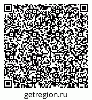 79634322581