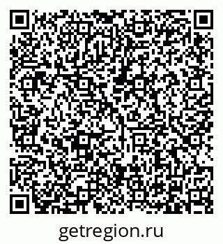 79634322584