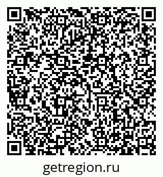 79634322585