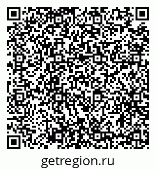 79634322586