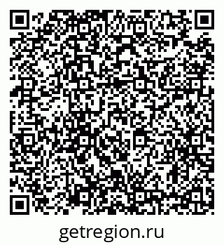 79634322587