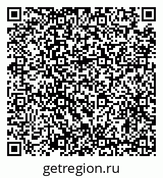79634322588